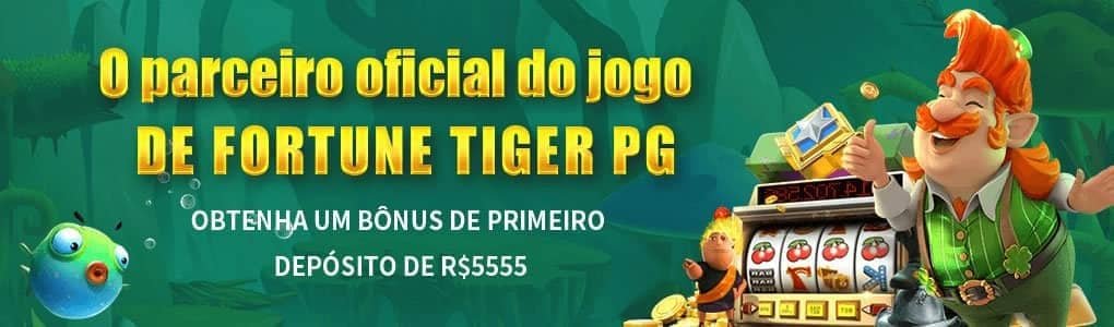 789p com